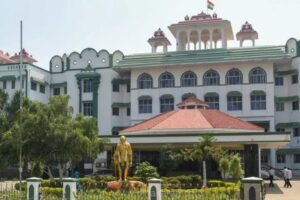 WhatsApp Image 2024-05-24 at 2.24.47 PM