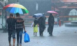 WhatsApp Image 2024-05-24 at 2.26.35 PM