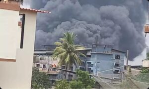 WhatsApp Image 2024-05-24 at 8.21.13 AM