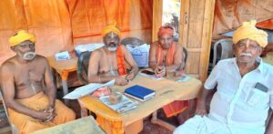 WhatsApp Image 2024-05-24 at 8.21.27 AM