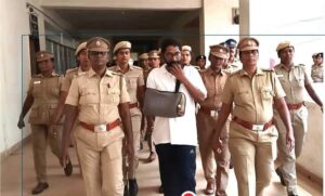 WhatsApp Image 2024-05-25 at 1.01.15 PM