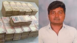 WhatsApp Image 2024-05-25 at 1.06.08 PM