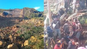 WhatsApp Image 2024-05-25 at 1.13.26 PM