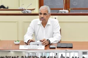 WhatsApp Image 2024-05-25 at 1.15.36 PM