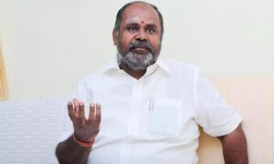 WhatsApp Image 2024-05-25 at 1.19.20 PM