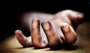 WhatsApp Image 2024-05-25 at 1.21.07 PM