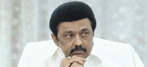 WhatsApp Image 2024-05-25 at 1.23.10 PM