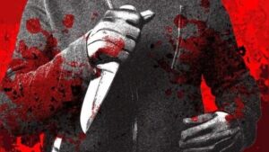 WhatsApp Image 2024-05-25 at 1.25.34 PM