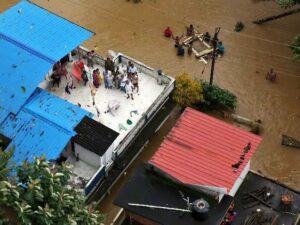 WhatsApp Image 2024-05-25 at 1.32.46 PM