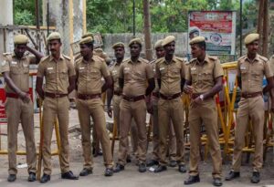 WhatsApp Image 2024-05-25 at 1.36.30 PM