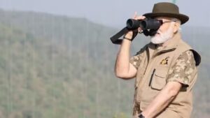 WhatsApp Image 2024-05-25 at 1.39.11 PM