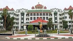 WhatsApp Image 2024-05-25 at 1.53.43 PM