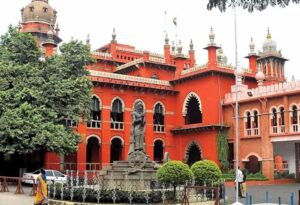 WhatsApp Image 2024-05-25 at 1.59.23 PM