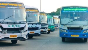 WhatsApp Image 2024-05-25 at 12.03.14 PM