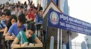 WhatsApp Image 2024-05-25 at 12.05.33 PM