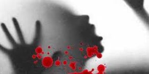 WhatsApp Image 2024-05-25 at 12.12.20 PM