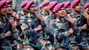 WhatsApp Image 2024-05-25 at 12.29.13 PM