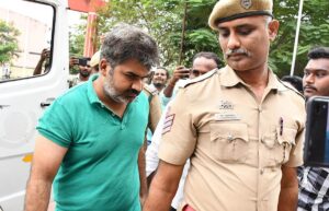 WhatsApp Image 2024-05-25 at 12.32.49 PM