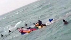 WhatsApp Image 2024-05-25 at 12.34.13 PM