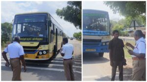 WhatsApp Image 2024-05-25 at 12.37.49 PM