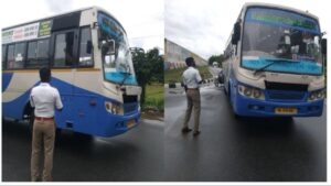 WhatsApp Image 2024-05-25 at 12.50.40 PM