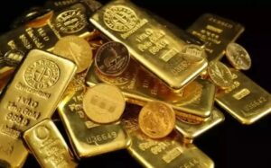 WhatsApp Image 2024-05-25 at 12.53.28 PM