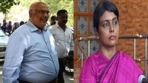 WhatsApp Image 2024-05-25 at 12.54.54 PM