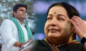 WhatsApp Image 2024-05-25 at 2.59.17 PM