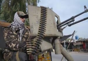 WhatsApp Image 2024-05-25 at 3.04.51 PM