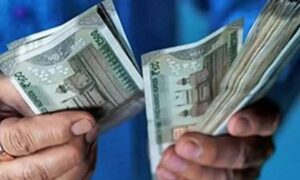 WhatsApp Image 2024-05-25 at 3.06.52 PM