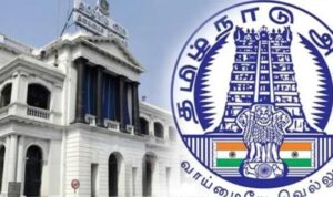 WhatsApp Image 2024-05-25 at 3.13.22 PM