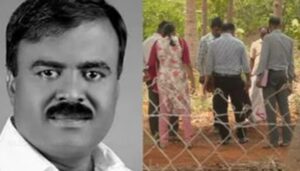 WhatsApp Image 2024-05-25 at 3.16.00 PM