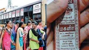 WhatsApp Image 2024-05-25 at 3.21.40 PM