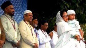 WhatsApp Image 2024-05-25 at 4.08.56 PM