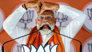 WhatsApp Image 2024-05-27 at 1.23.26 PM