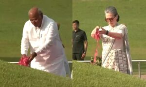 WhatsApp Image 2024-05-27 at 1.41.13 PM