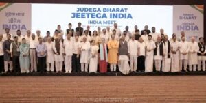 WhatsApp Image 2024-05-27 at 1.47.42 PM