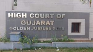 WhatsApp Image 2024-05-27 at 11.20.20 AM