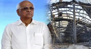 WhatsApp Image 2024-05-27 at 11.33.20 AM