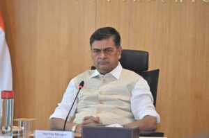 WhatsApp Image 2024-05-27 at 11.41.14 AM