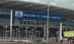 WhatsApp Image 2024-05-27 at 12.22.01 PM