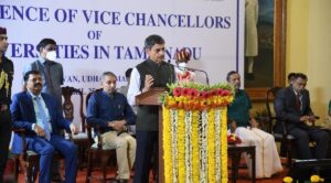 WhatsApp Image 2024-05-27 at 12.25.20 PM