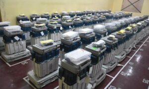 WhatsApp Image 2024-05-27 at 12.28.52 PM