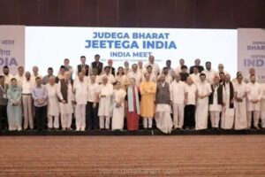 WhatsApp Image 2024-05-27 at 12.40.27 PM