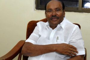 WhatsApp Image 2024-05-27 at 2.18.45 PM