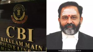 WhatsApp Image 2024-05-27 at 2.24.01 PM