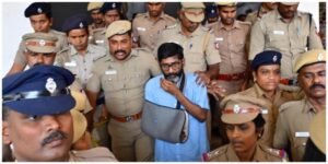 WhatsApp Image 2024-05-27 at 2.25.40 PM