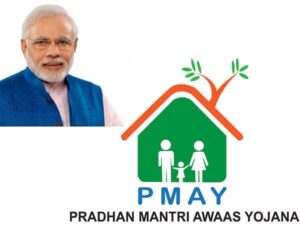 WhatsApp Image 2024-05-28 at 1.04.38 PM