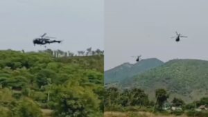 WhatsApp Image 2024-05-28 at 1.24.53 PM