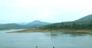 WhatsApp Image 2024-05-28 at 1.26.45 PM